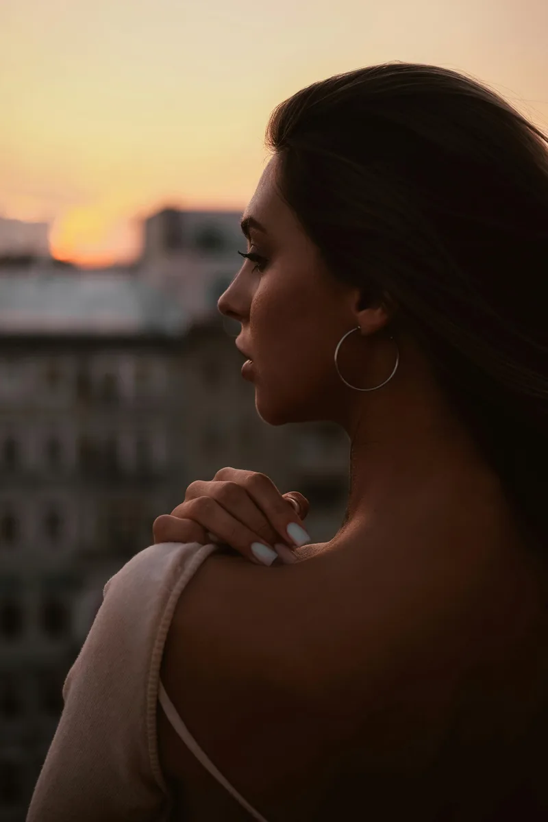 Esra