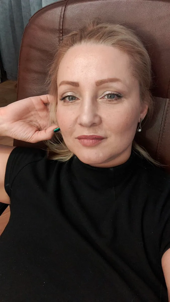 Melisa