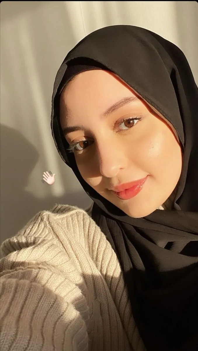 Gülşen