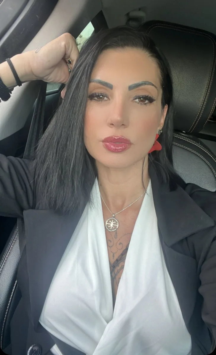 Betül