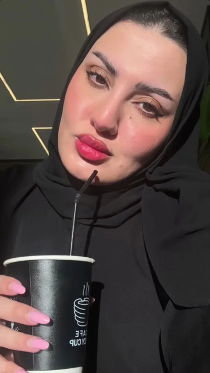 Derya