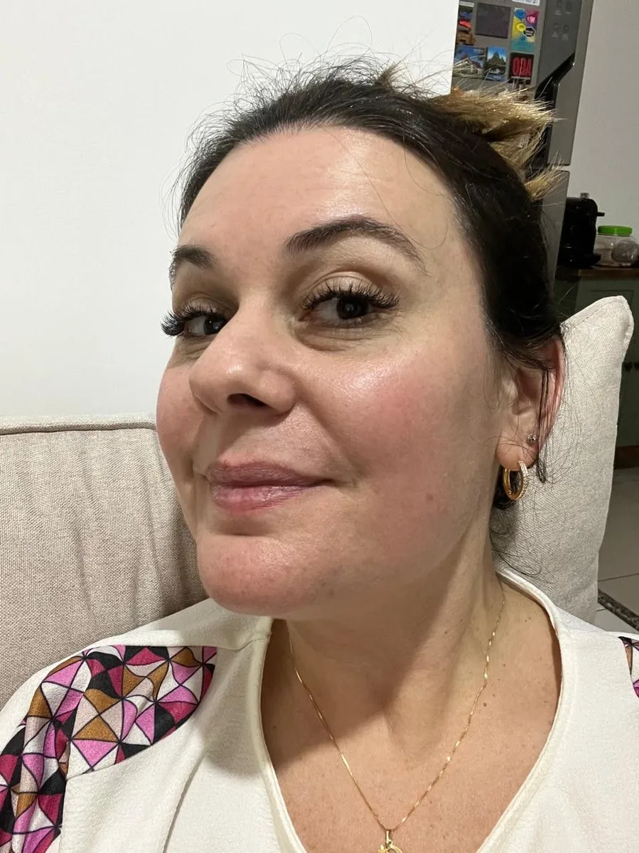 Gül