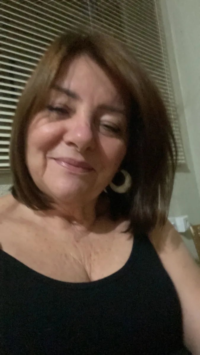 Hanife